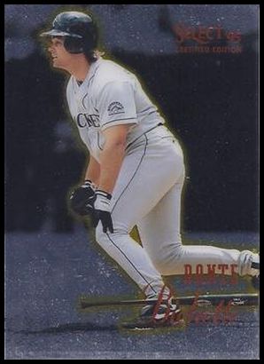 95SELC 68 Dante Bichette.jpg